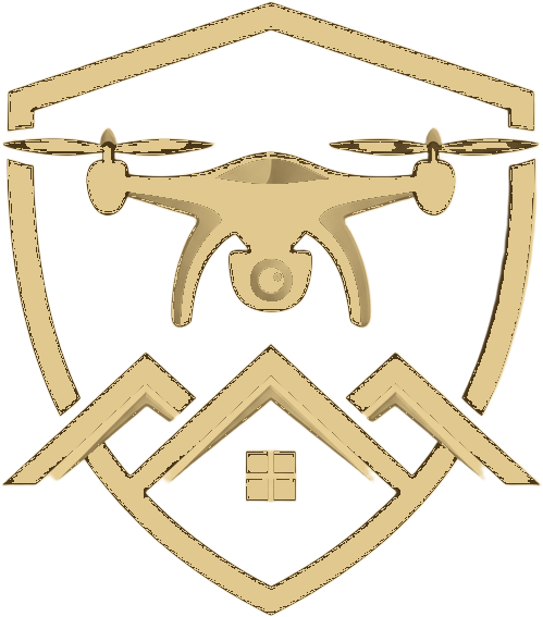 Pro Dak Inspect logo